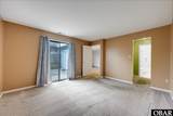 102 Angler Way - Photo 15