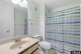 102 Angler Way - Photo 17