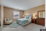 102 Angler Way - Photo 18