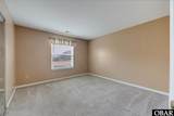 102 Angler Way - Photo 19