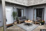 102 Angler Way - Photo 23
