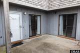 102 Angler Way - Photo 24