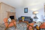 102 Angler Way - Photo 5