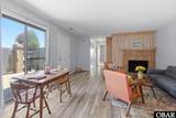 102 Angler Way - Photo 6