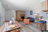 102 Angler Way - Photo 7