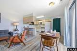 102 Angler Way - Photo 8