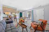 102 Angler Way - Photo 9