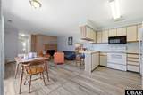 102 Angler Way - Photo 10