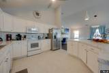 9420 Old Oregon Inlet Road - Photo 15