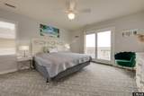9420 Old Oregon Inlet Road - Photo 20