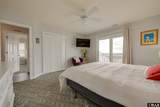 9420 Old Oregon Inlet Road - Photo 24