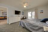 9420 Old Oregon Inlet Road - Photo 27
