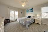 9420 Old Oregon Inlet Road - Photo 28