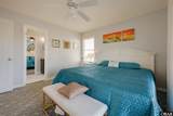 9420 Old Oregon Inlet Road - Photo 32