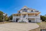 987 Corolla Drive - Photo 1