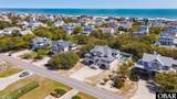 987 Corolla Drive - Photo 2