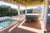 987 Corolla Drive - Photo 31