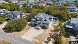 987 Corolla Drive - Photo 32