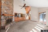 64 Fairway Drive - Photo 12