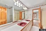 64 Fairway Drive - Photo 25