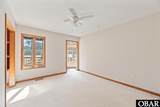 64 Fairway Drive - Photo 26