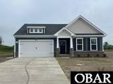 104 Apple Court - Photo 1