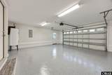 515 Millbrooke Circle - Photo 39
