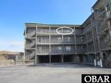 1401 Virginia Dare Trail - Photo 1