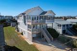 3524 Virginia Dare Trail - Photo 31