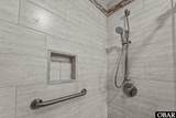 2035 Virginia Dare Trail - Photo 9