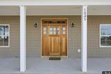 1045 Consolidated Road - Photo 5