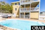 754 Cormorant Trail - Photo 1