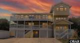 754 Cormorant Trail - Photo 2