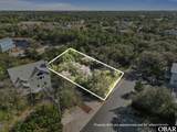 50467 Timber Trail - Photo 11