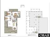 50467 Timber Trail - Photo 3