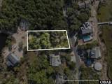 50467 Timber Trail - Photo 6