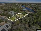 50467 Timber Trail - Photo 7