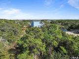 50467 Timber Trail - Photo 8