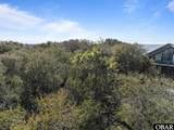 50467 Timber Trail - Photo 9