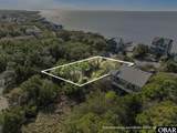 50467 Timber Trail - Photo 10