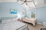 139 Trent Road - Photo 35