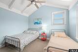 139 Trent Road - Photo 36