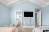 139 Trent Road - Photo 37