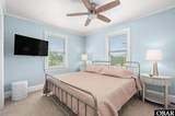 139 Trent Road - Photo 39