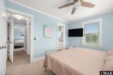 139 Trent Road - Photo 40