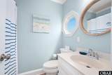 139 Trent Road - Photo 41