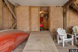 139 Trent Road - Photo 45