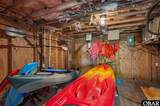 139 Trent Road - Photo 46
