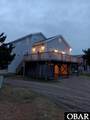 139 Trent Road - Photo 47