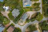 139 Trent Road - Photo 51